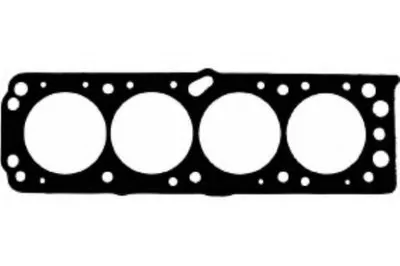 Прокладка, головка цилиндра PAYEN купить