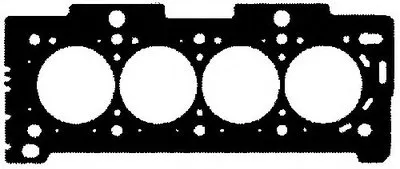 Прокладка, головка цилиндра PAYEN купить