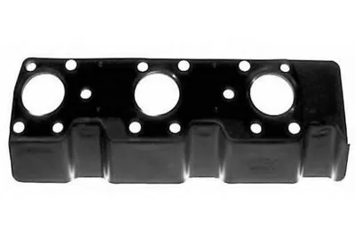 Прокладка, выпускной коллектор PAYEN купить