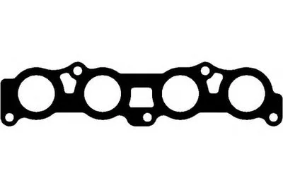 Прокладка, выпускной коллектор PAYEN купить