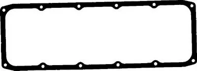 Прокладка, крышка головки цилиндра PAYEN купить