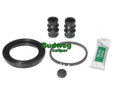 Ремкомплект, тормозной суппорт BUDWEG CALIPER купить