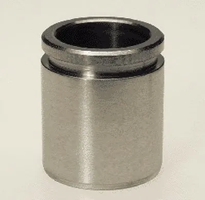 Поршень, корпус скобы тормоза BUDWEG CALIPER купить