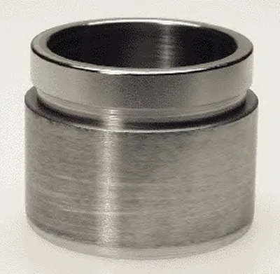 Поршень, корпус скобы тормоза BUDWEG CALIPER купить