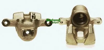 Тормозной суппорт BUDWEG CALIPER купить