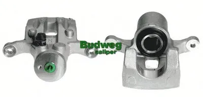 Тормозной суппорт BUDWEG CALIPER купить