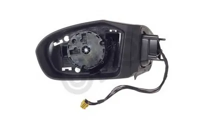 Наружное зеркало ULO купить