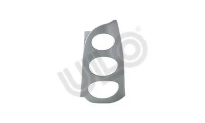 Облицовка заднего фонаря ULO купить