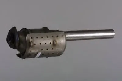 Катализатор для переоборудования HJS купить