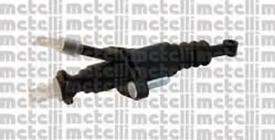 Главный цилиндр, система сцепления METELLI купить