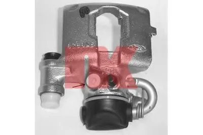 Тормозной суппорт NK купить