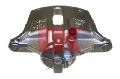 Тормозной суппорт NK купить