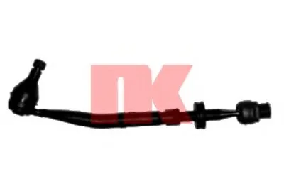 Поперечная рулевая тяга NK купить