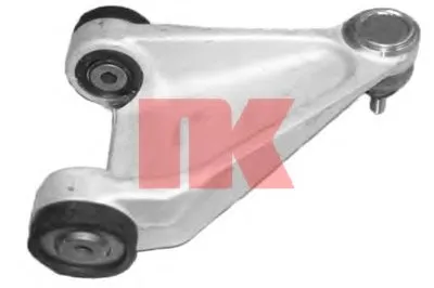 Рычаг независимой подвески колеса, подвеска колеса NK купить