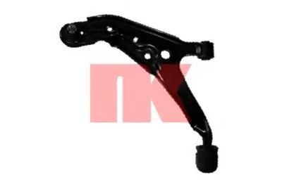 Рычаг независимой подвески колеса, подвеска колеса NK купить