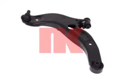 Рычаг независимой подвески колеса, подвеска колеса NK купить