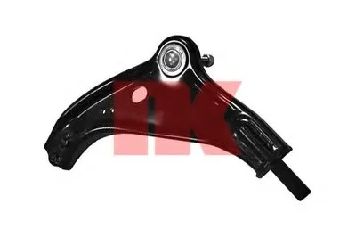 Рычаг независимой подвески колеса, подвеска колеса NK купить