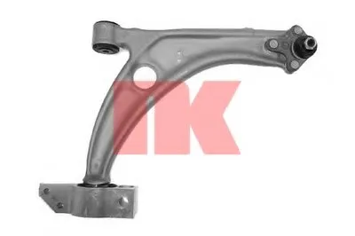 Рычаг независимой подвески колеса, подвеска колеса NK купить