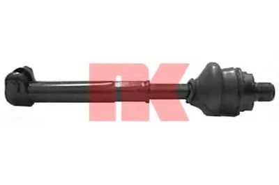 Осевой шарнир, рулевая тяга NK купить