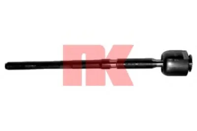 Осевой шарнир, рулевая тяга NK купить