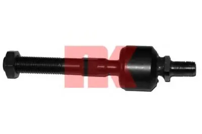 Осевой шарнир, рулевая тяга NK купить