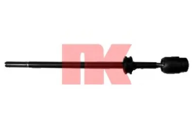 Осевой шарнир, рулевая тяга NK купить