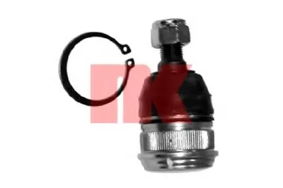 Шаровой шарнир NK купить