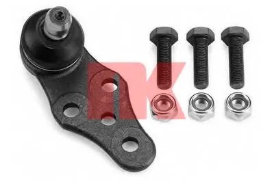 Шаровой шарнир NK купить