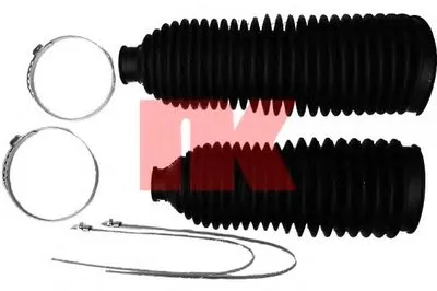 Комплект пылника, рулевое управление NK купить