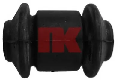 Подвеска, рычаг независимой подвески колеса NK купить