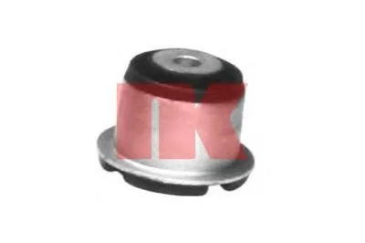 Втулка, балка моста NK купить