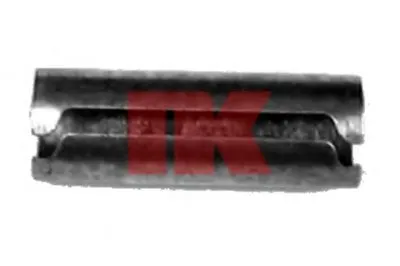 Подвеска, рычаг независимой подвески колеса NK купить