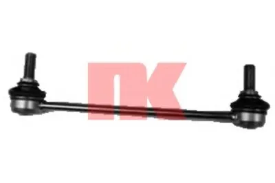 Тяга / стойка, стабилизатор NK купить