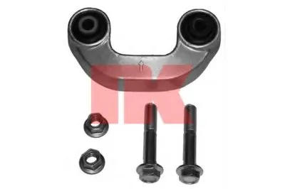 Тяга / стойка, стабилизатор NK купить