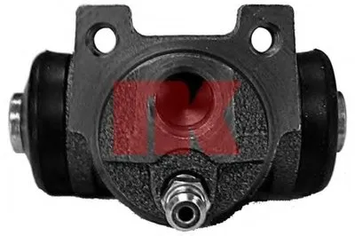 Колесный тормозной цилиндр NK купить