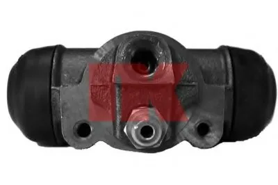 Колесный тормозной цилиндр NK купить