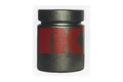 Поршень, корпус скобы тормоза NK купить