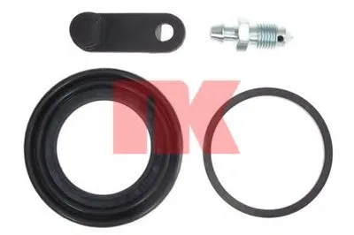 Ремкомплект, тормозной суппорт NK купить