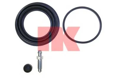 Ремкомплект, тормозной суппорт NK купить