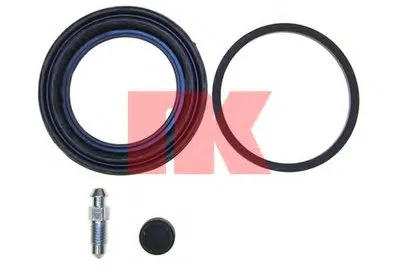 Ремкомплект, тормозной суппорт NK купить