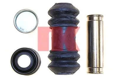 Направляющая гильза, корпус скобы тормоза NK купить