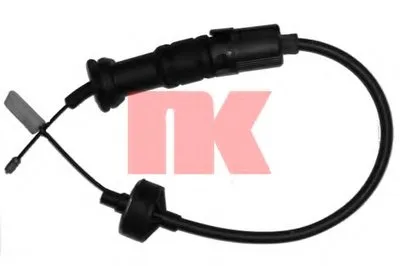 Тросик сцепления NK купить