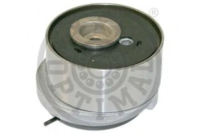 Натяжной ролик, ремень ГРМ OPTIMAL купить