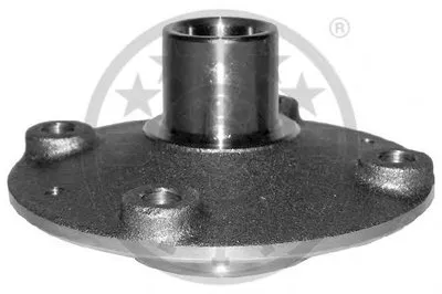 ? колесн. ступицы = OPTIMAL купить