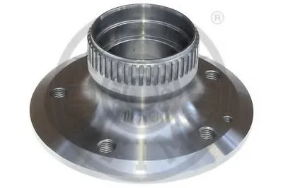 ? колесн. ступицы = OPTIMAL купить