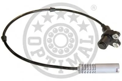 Датчик, частота вращения колеса OPTIMAL купить