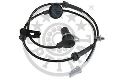 Датчик, частота вращения колеса OPTIMAL купить