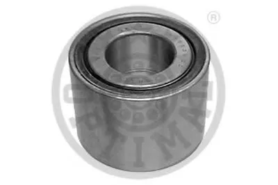 Комплект подшипника ступицы колеса OPTIMAL купить