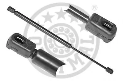 Газовая пружина, крышка багажник OPTIMAL купить