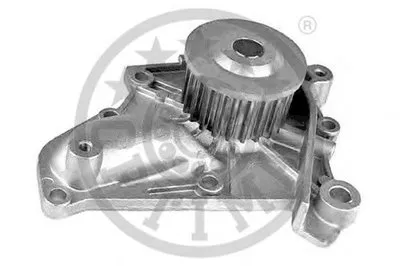 Водяной насос OPTIMAL купить